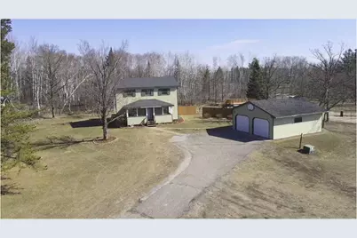 11904 Cardinal Road NW, Bemidji, MN 56601 - Photo 2