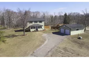 11904 Cardinal Rd NW, Bemidji, MN 56601 - Photo 2