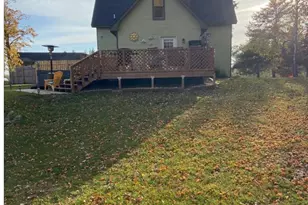 11904 Cardinal Rd NW, Bemidji, MN 56601 - Photo 26