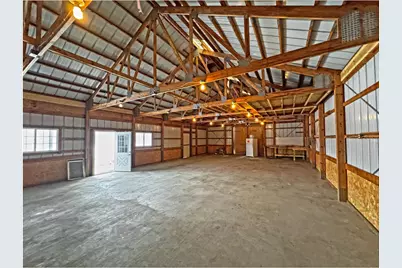 11904 Cardinal Road NW, Bemidji, MN 56601 - Photo 20