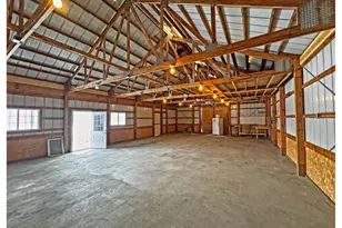 11904 Cardinal Rd NW, Bemidji, MN 56601 - Photo 20