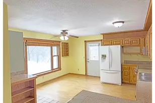 11904 Cardinal Rd NW, Bemidji, MN 56601 - Photo 8