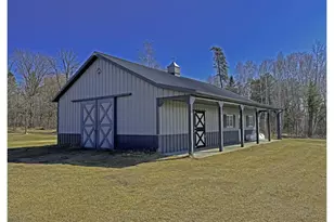 11904 Cardinal Rd NW, Bemidji, MN 56601 - Photo 18