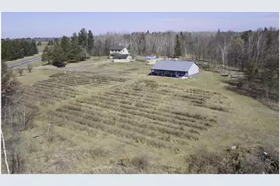 11904 Cardinal Road NW, Bemidji, MN 56601 - Photo 1