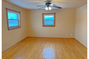 11904 Cardinal Rd NW, Bemidji, MN 56601 - Photo 12