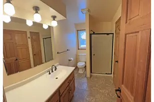 11904 Cardinal Rd NW, Bemidji, MN 56601 - Photo 10