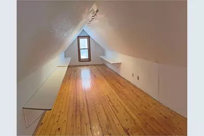 11904 Cardinal Road NW, Bemidji, MN 56601 - Photo 14