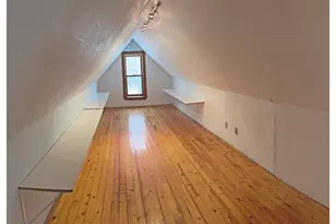 11904 Cardinal Rd NW, Bemidji, MN 56601 - Photo 14