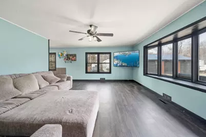 4978 County Road 42 NE, Alexandria, MN 56308 - Photo 10