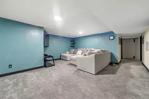 4978 County Rd 42 NE, Alexandria, MN 56308 - Photo 26