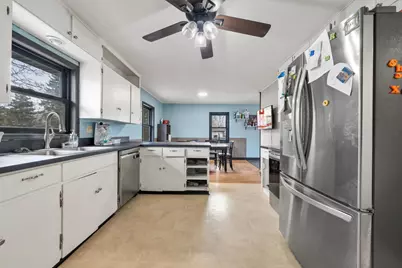 4978 County Road 42 NE, Alexandria, MN 56308 - Photo 14