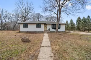 4978 County Rd 42 NE, Alexandria, MN 56308 - Photo 6