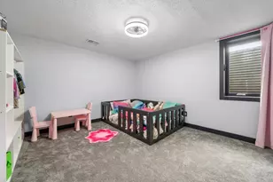 4978 County Rd 42 NE, Alexandria, MN 56308 - Photo 22