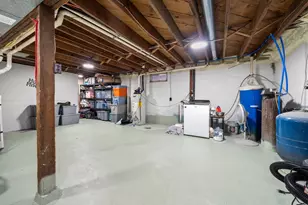 4978 County Rd 42 NE, Alexandria, MN 56308 - Photo 34