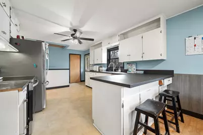 4978 County Road 42 NE, Alexandria, MN 56308 - Photo 16