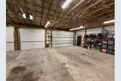 4978 County Road 42 NE, Alexandria, MN 56308 - Photo 4