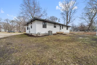 4978 County Road 42 NE, Alexandria, MN 56308 - Photo 8