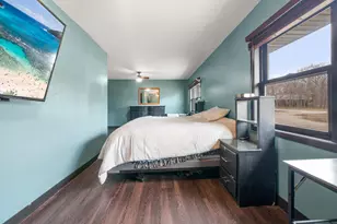 4978 County Rd 42 NE, Alexandria, MN 56308 - Photo 20