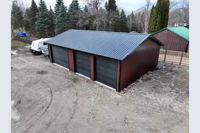 4978 County Road 42 NE, Alexandria, MN 56308 - Photo 2