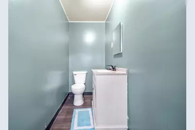 4978 County Road 42 NE, Alexandria, MN 56308 - Photo 32