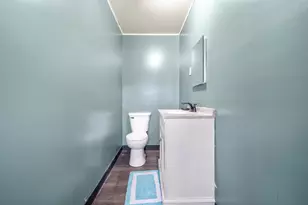 4978 County Rd 42 NE, Alexandria, MN 56308 - Photo 32