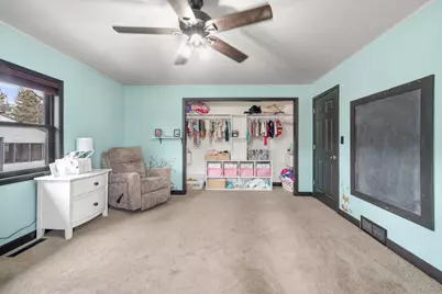 4978 County Road 42 NE, Alexandria, MN 56308 - Photo 24