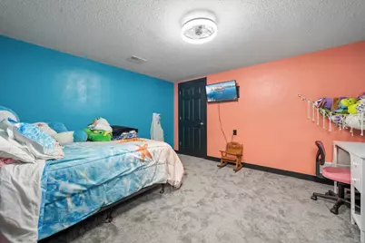 4978 County Road 42 NE, Alexandria, MN 56308 - Photo 30