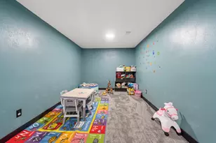 4978 County Rd 42 NE, Alexandria, MN 56308 - Photo 28