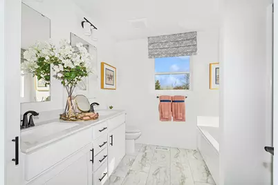 251 6th Street NW, Delano, MN 55328 - Photo 10