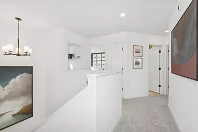 251 6th Street NW, Delano, MN 55328 - Photo 8