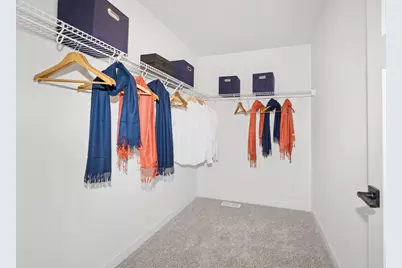 251 6th Street NW, Delano, MN 55328 - Photo 12