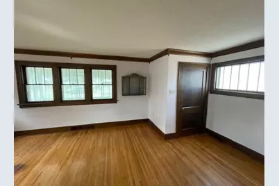 309 5th Street SW, Austin, MN 55912 - Photo 22