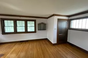 309 5th St SW, Austin, MN 55912 - Photo 22