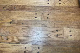 309 5th St SW, Austin, MN 55912 - Photo 32