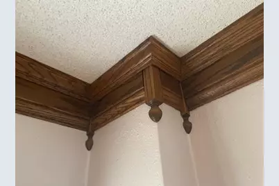 309 5th Street SW, Austin, MN 55912 - Photo 34