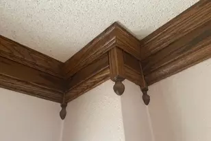 309 5th St SW, Austin, MN 55912 - Photo 34