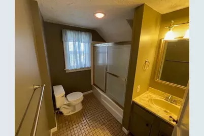 309 5th Street SW, Austin, MN 55912 - Photo 20