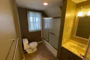 309 5th St SW, Austin, MN 55912 - Photo 20