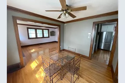 309 5th Street SW, Austin, MN 55912 - Photo 8