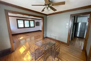 309 5th St SW, Austin, MN 55912 - Photo 8