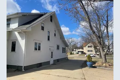 309 5th Street SW, Austin, MN 55912 - Photo 10