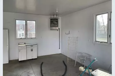 309 5th Street SW, Austin, MN 55912 - Photo 36