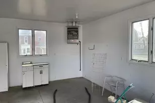 309 5th St SW, Austin, MN 55912 - Photo 36