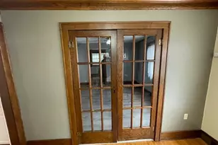 309 5th St SW, Austin, MN 55912 - Photo 30