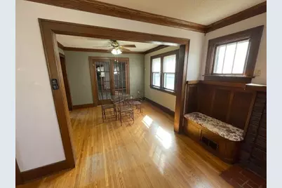 309 5th Street SW, Austin, MN 55912 - Photo 24