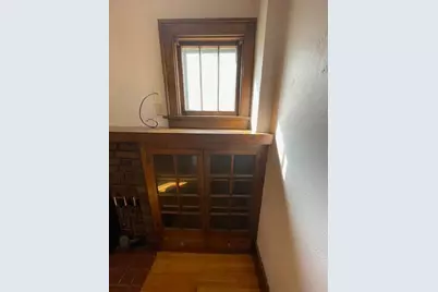 309 5th Street SW, Austin, MN 55912 - Photo 28