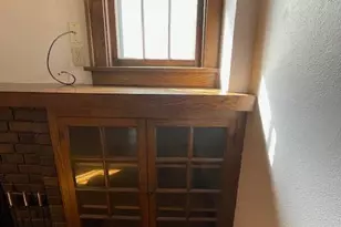 309 5th St SW, Austin, MN 55912 - Photo 28