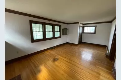 309 5th Street SW, Austin, MN 55912 - Photo 26