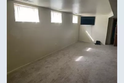 309 5th Street SW, Austin, MN 55912 - Photo 14