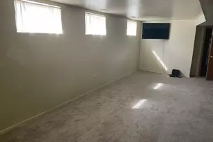 309 5th St SW, Austin, MN 55912 - Photo 14